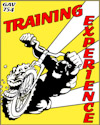 training experience
